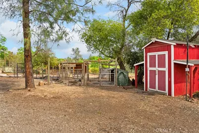 3284 Neal Road, Paradise, CA 95969 - Photo 35