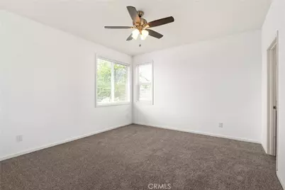 3284 Neal Road, Paradise, CA 95969 - Photo 19