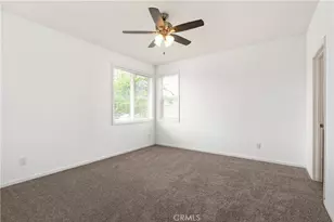 3284 Neal Rd, Paradise, CA 95969 - Photo 19