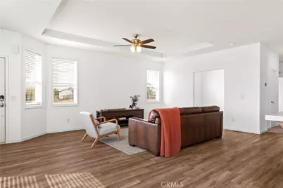 3284 Neal Road, Paradise, CA 95969 - Photo 7