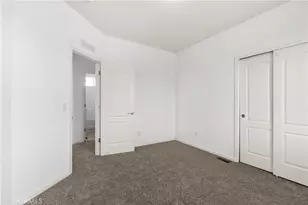 3284 Neal Rd, Paradise, CA 95969 - Photo 27