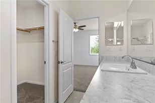 3284 Neal Rd, Paradise, CA 95969 - Photo 23