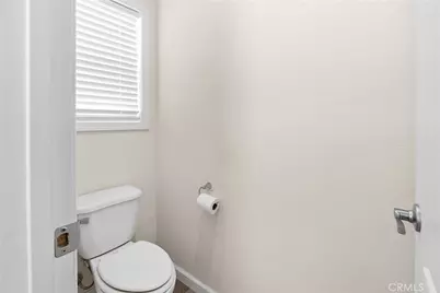 3284 Neal Road, Paradise, CA 95969 - Photo 25