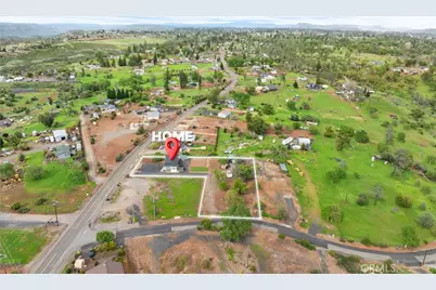 3284 Neal Road, Paradise, CA 95969 - Photo 41