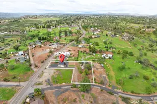 3284 Neal Rd, Paradise, CA 95969 - Photo 41