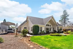 1869 Vineyard Dr, Paradise, CA 95969 - Photo 5