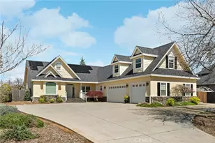 1869 Vineyard Dr, Paradise, CA 95969 - Photo 1