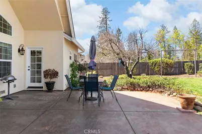 1869 Vineyard Drive, Paradise, CA 95969 - Photo 39