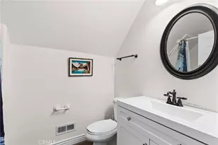 1869 Vineyard Dr, Paradise, CA 95969 - Photo 23