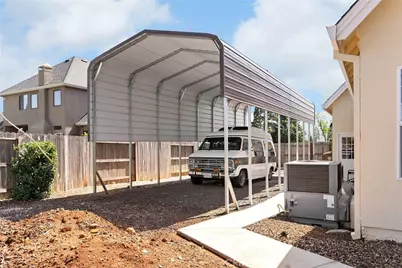 1869 Vineyard Drive, Paradise, CA 95969 - Photo 47