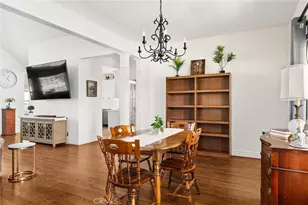 1869 Vineyard Dr, Paradise, CA 95969 - Photo 11