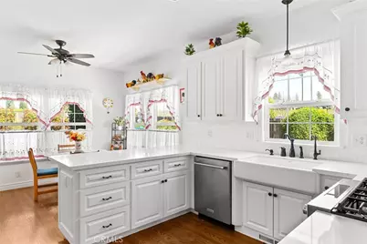 1869 Vineyard Drive, Paradise, CA 95969 - Photo 15