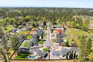 1869 Vineyard Dr, Paradise, CA 95969 - Photo 49