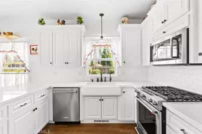 1869 Vineyard Drive, Paradise, CA 95969 - Photo 17