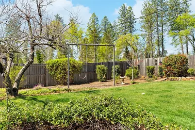 1869 Vineyard Drive, Paradise, CA 95969 - Photo 41