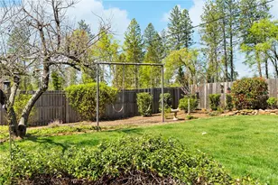 1869 Vineyard Dr, Paradise, CA 95969 - Photo 41