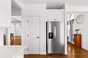 1869 Vineyard Dr, Paradise, CA 95969 - Photo 19