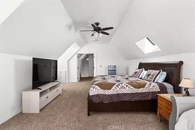 1869 Vineyard Drive, Paradise, CA 95969 - Photo 33