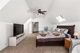 1869 Vineyard Dr, Paradise, CA 95969 - Photo 33