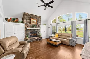 1869 Vineyard Dr, Paradise, CA 95969 - Photo 9