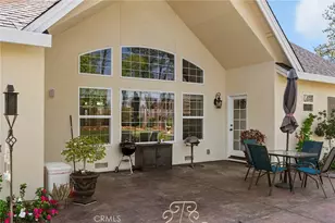 1869 Vineyard Dr, Paradise, CA 95969 - Photo 37