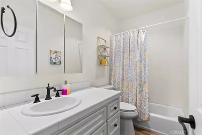 1869 Vineyard Drive, Paradise, CA 95969 - Photo 21