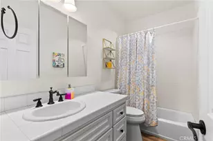 1869 Vineyard Dr, Paradise, CA 95969 - Photo 21