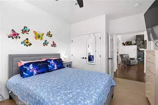 1869 Vineyard Dr, Paradise, CA 95969 - Photo 25