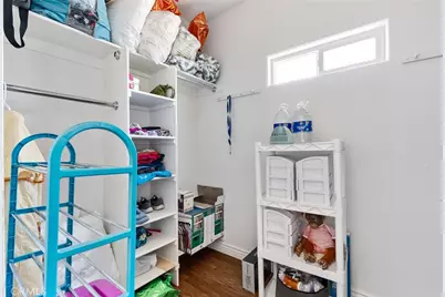 1869 Vineyard Drive, Paradise, CA 95969 - Photo 27