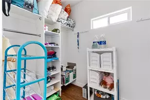 1869 Vineyard Dr, Paradise, CA 95969 - Photo 27