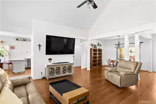 1869 Vineyard Dr, Paradise, CA 95969 - Photo 13