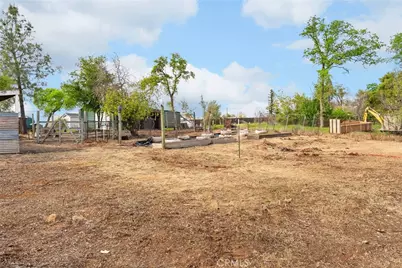 25 Wayland Road, Paradise, CA 95969 - Photo 5