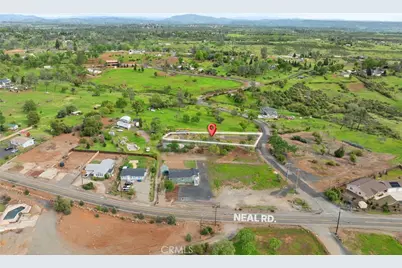 25 Wayland Road, Paradise, CA 95969 - Photo 7