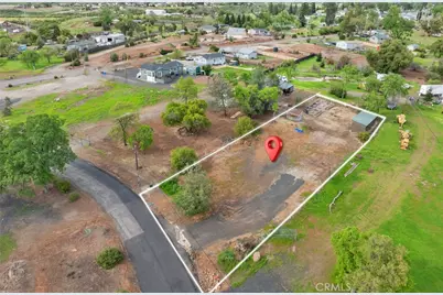 25 Wayland Road, Paradise, CA 95969 - Photo 1