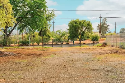 25 Wayland Road, Paradise, CA 95969 - Photo 3