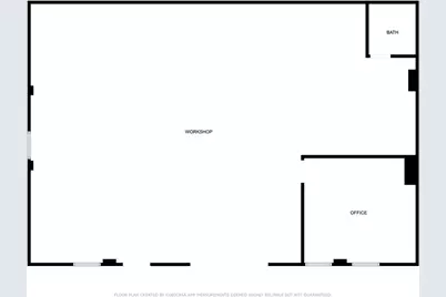 1095 Nelson Street #150, Chico, CA 95928 - Photo 7