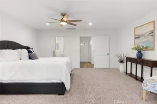 12 Wrangler Ct, Chico, CA 95928 - Photo 15