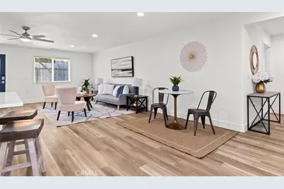 12 Wrangler Court, Chico, CA 95928 - Photo 9