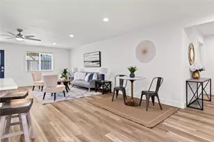 12 Wrangler Ct, Chico, CA 95928 - Photo 9