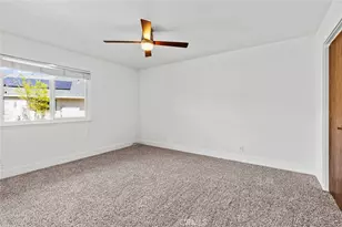 12 Wrangler Ct, Chico, CA 95928 - Photo 19