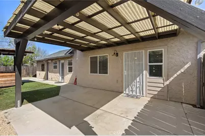 12 Wrangler Court, Chico, CA 95928 - Photo 5