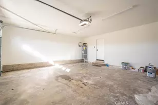 16105 Julie Ln Rd, Red Bluff, CA 96080 - Photo 41