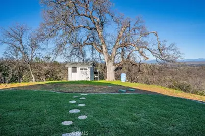 16105 Julie Lane Road, Red Bluff, CA 96080 - Photo 45