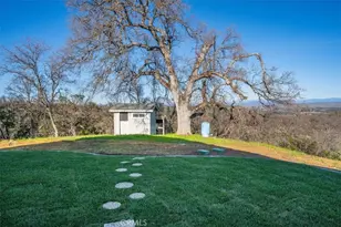 16105 Julie Ln Rd, Red Bluff, CA 96080 - Photo 45