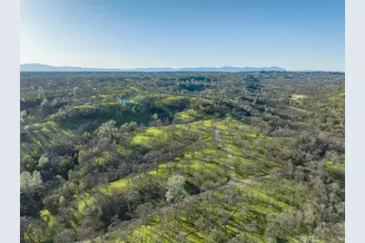 16105 Julie Lane Road, Red Bluff, CA 96080 - Photo 63
