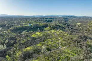 16105 Julie Ln Rd, Red Bluff, CA 96080 - Photo 63
