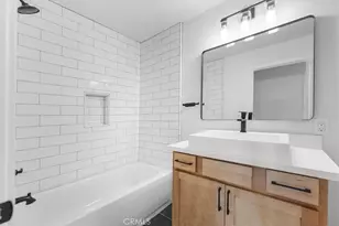 16105 Julie Ln Rd, Red Bluff, CA 96080 - Photo 33