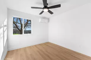 16105 Julie Ln Rd, Red Bluff, CA 96080 - Photo 31