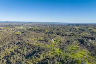 16105 Julie Ln Rd, Red Bluff, CA 96080 - Photo 59