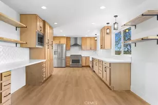 16105 Julie Ln Rd, Red Bluff, CA 96080 - Photo 15